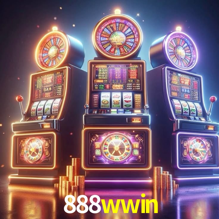 888wwin,888wwin.com