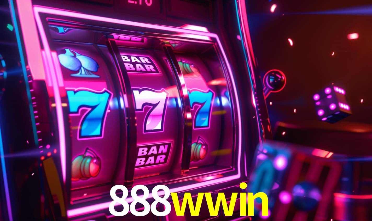 Explorando a Categoria de Eventos em Apostas na 888wwin