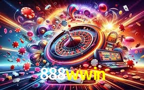 Jogo Spaceman 888wwin