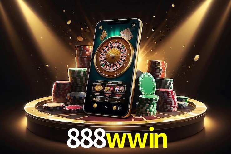 Cadastro Rápido 888wwin