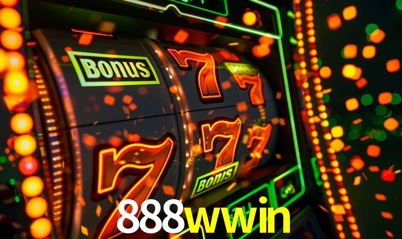 A Emoção da Loteria na 888wwin: Uma Chance de Mudança de Vida