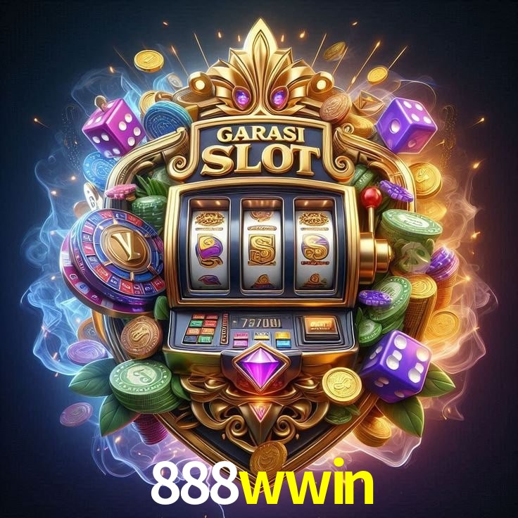 Benefícios da Conta 888wwin