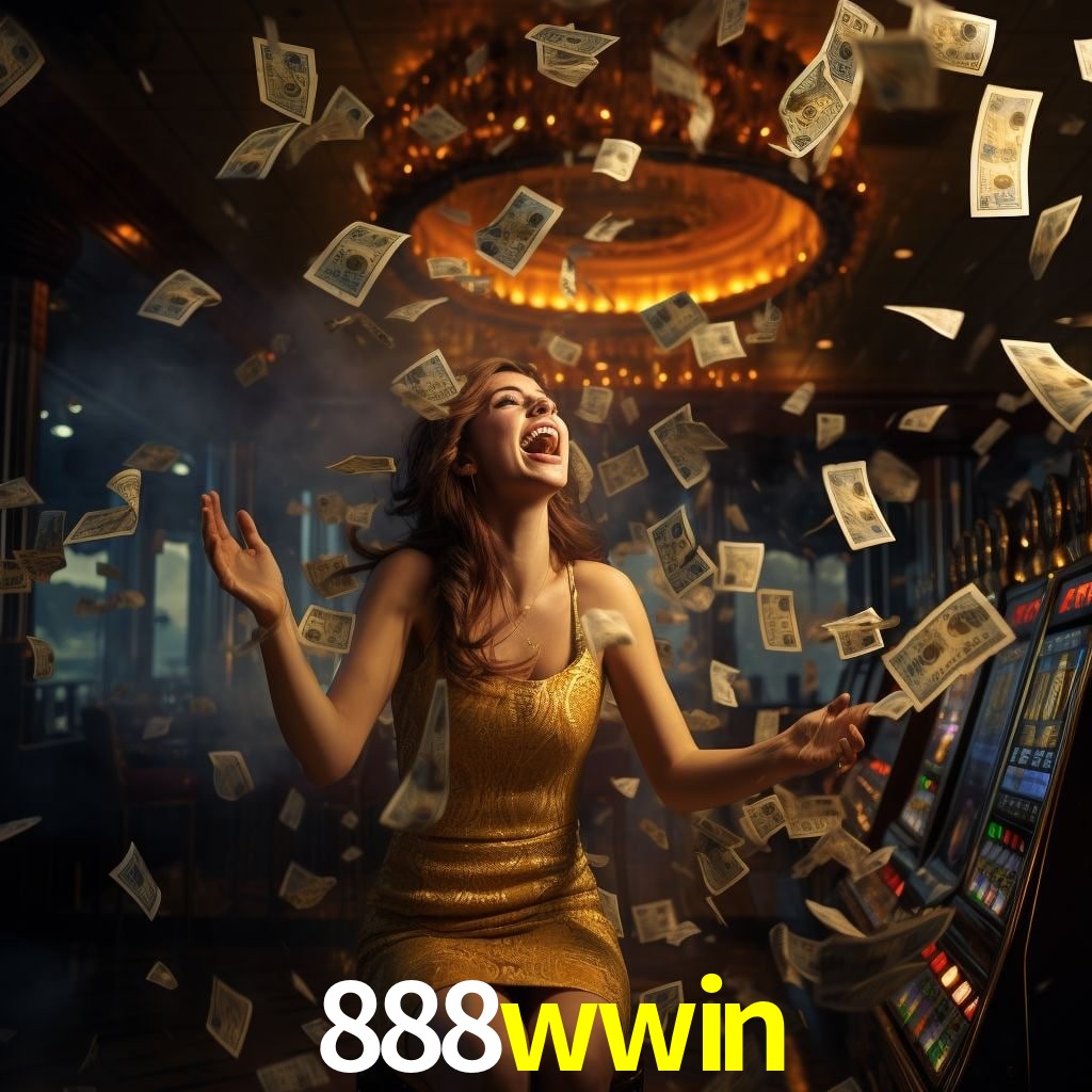 Basketball Betting 888wwin